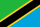 TZ